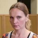 Magdalena Olszewska