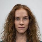 Magdalena Sittova