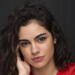Magdalena Tejado