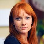 Magdalena Walach