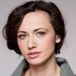 Magdalena Walkiewicz