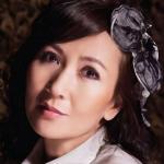 Maggie Chan