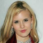 Maggie Grace