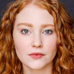 Maggie Hood