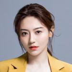 Maggie Huang
