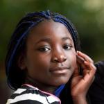 Maggie Mulubwa