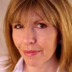 Maggie Philbin