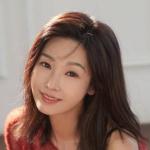 Maggie Poon