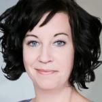 Maggie Ross