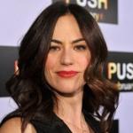 Maggie Siff