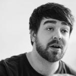 Maghnús Foy