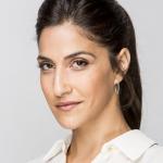 Magi Azarzar