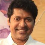 Magizh Thirumeni