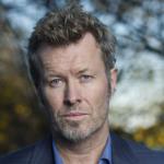 Magne Furuholmen
