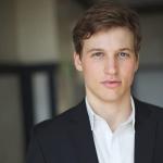 Magnus Diehl