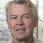 Magnus Ehrner