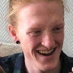 Magnus Henden