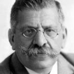 Magnus Hirschfeld