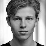 Magnus Juhl Andersen