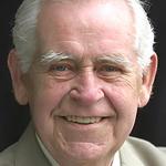 Magnus Magnusson