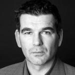 Magnus Roosmann