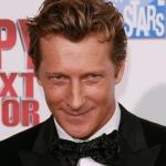 Magnus Scheving