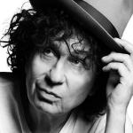 Magnus Uggla