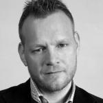 Magnús Viðar Sigurðsson