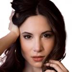 Magui Bravi
