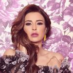 Maguy Bou Ghosn