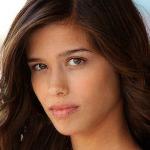 Mahaley Manning