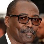 Mahamat-Saleh Haroun