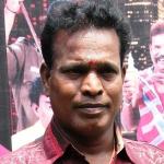 Mahanadhi Shankar