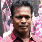 Mahanathi Sankar