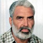 Mahavir Bhullar
