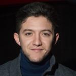 Mahdi Belemlih