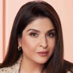 Maheep Kapoor