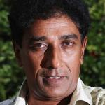 Mahendra Perera