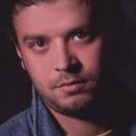 Maher Essam