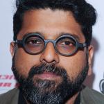 Mahesh Narayan