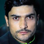 Mahesh Tripathi