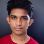 Mahi Alam