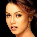 Mahima Chaudhry