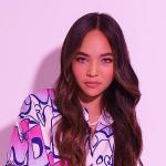 Mahina Napoleon