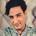 Mahipal