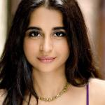 Mahira Kakkar