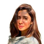 Mahira Khan