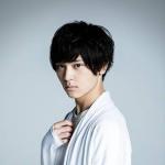 Mahiro Sugiyama
