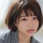 Mahiro Tadai