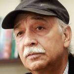Mahmood Pakniat